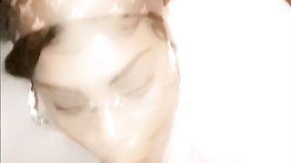 Good Ass Nut Fucking the Maintenace Dude