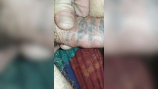 Tweaking and Fucking @ the Budget Inn Central Austin