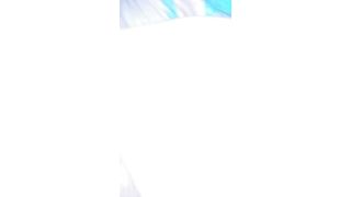 Tweaking and Fucking @ the Budget Inn Central Austin