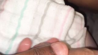 Lactation Compilation - 14 image