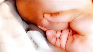 Lactation Compilation - 7 image