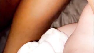 Lactation Compilation - 8 image