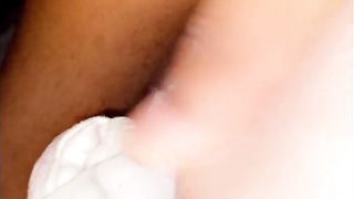 Lactation Compilation - 9 image