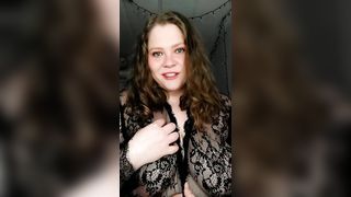 Chubby BBW Neighbor Cheat with me - 2 image