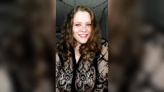 Chubby BBW Neighbor Cheat with me - 4 image