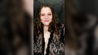 Chubby BBW Neighbor Cheat with me - 5 image