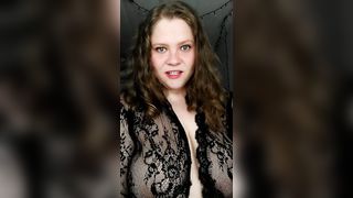 Chubby BBW Neighbor Cheat with me - 6 image