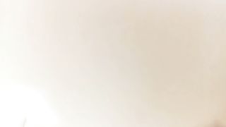 POV Blowjob and Anal with Amatuer MILF - 6 image