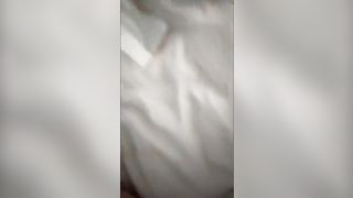 Huge Natural POV Masturbation and Fuck - 14 image