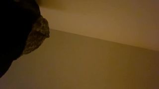 Forgot we were Recording  - 10 image