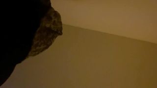 Forgot we were Recording  - 11 image