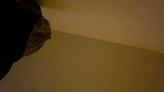 Forgot we were Recording 