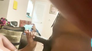 Forgot we were Recording  - 4 image