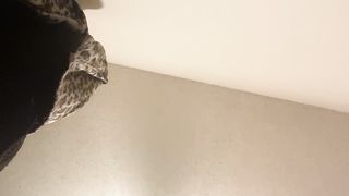 Forgot we were Recording  - 5 image