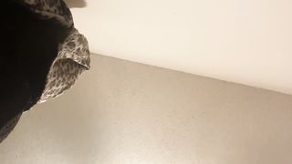 Forgot we were Recording  - 7 image