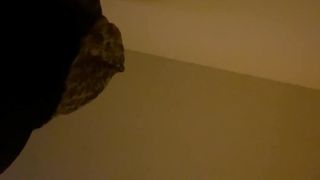 Forgot we were Recording  - 8 image