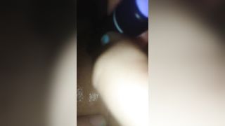 GETTING FILLED WITH BBC - 8 image