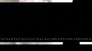Big Natural Tits Bouncing out her Sexy Dres - 15 image