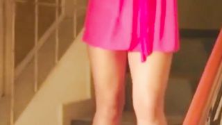 German Czech BBW Beauty presents her stunning Body! Big Ass - 15 image