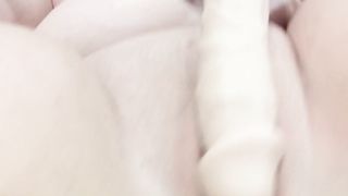 Sophia's Sexting Samples + Desiring to Masturbate with her - 10 image