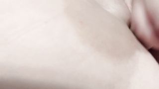 Sophia's Sexting Samples + Desiring to Masturbate with her - 7 image