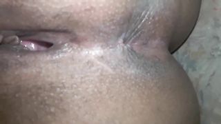 Naughty inexperienced girl