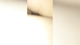 Husband Fucking me Doggy - 10 image