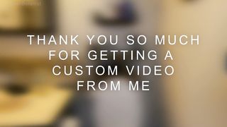 First Date Fart Fiasco - 14 image