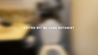 First Date Fart Fiasco - 15 image