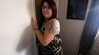 First Date Fart Fiasco - 5 image