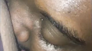 Always Play with your Food - 3 image