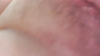 Cute Short Masturbation - 14 image