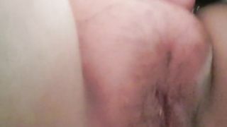 Cute Short Masturbation - 2 image
