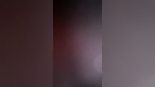 Demon Time with the back Shots  - 12 image