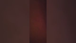 Making her get off with a Vibrator Doggystyle