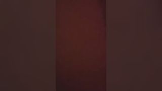 Making her get off with a Vibrator Doggystyle