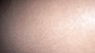 TastiLipps Takes my Squirt to the Face (Watch till the End) - 2 image