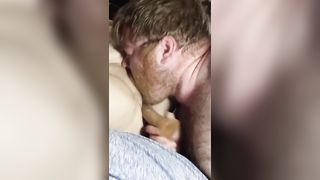 Cummed so Hard I Screamed - 15 image