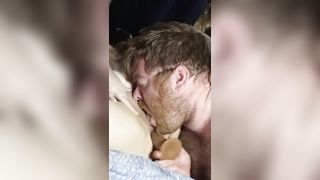 Cummed so Hard I Screamed - 4 image