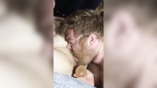 Cummed so Hard I Screamed - 6 image