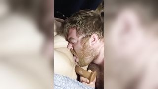 Cummed so Hard I Screamed - 7 image