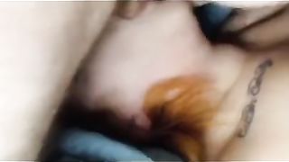 Banquet of Delight - Pussy Eating, Pussy Fingering, Face Fucking - 15 image