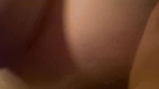 BBW up Close POV Cowgirl Reverse Cowgirl - 15 image