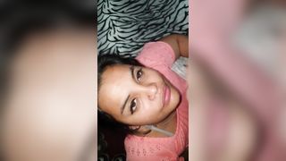 Fucking a Fat Girl with a Giant Ass Part 2 - Cogiendo a Una Gorda Culona Parte 2 - 15 image