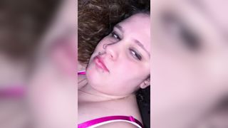 Er geht mit mir fremd! - 11 image