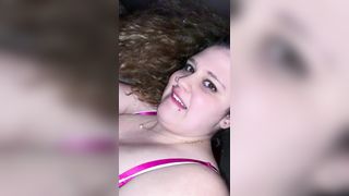 Er geht mit mir fremd! - 12 image