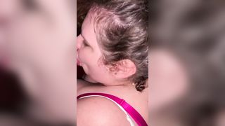 Er geht mit mir fremd! - 7 image