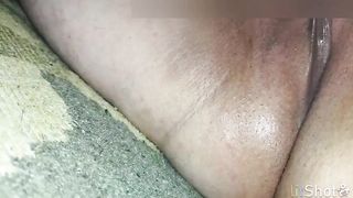 Lizanje vlazne picke  licking wet pussy - 5 image