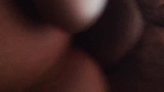 Doggystyle ,fuck hard