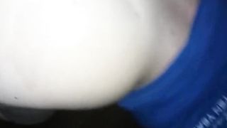 big beautiful college slut sucks and fucks bbc - 3 image